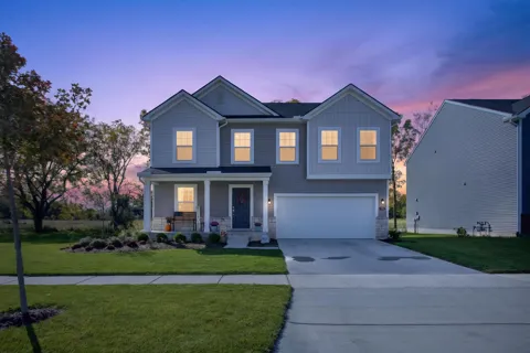 636 Countryside Drive #34