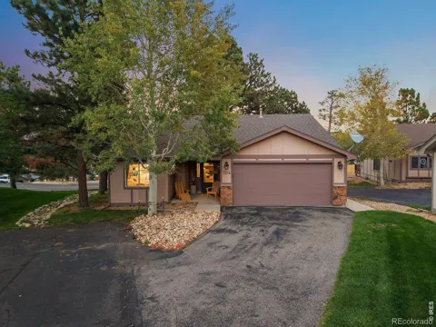 704 Birdie Lane