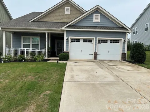 1376 Whistling Lane