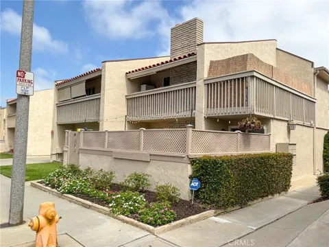 16672 Dolores Lane