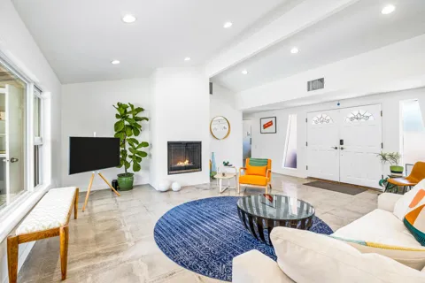 74960 Borrego Drive