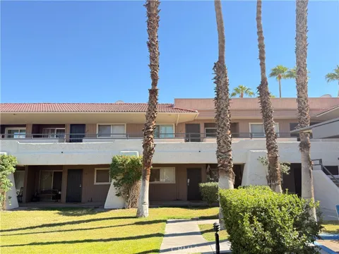 470 Villa Court #213