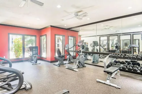 11220 West Road #328