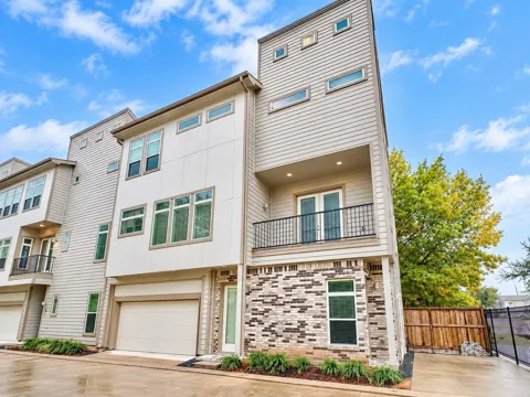 5823 Fairdale Lane #E