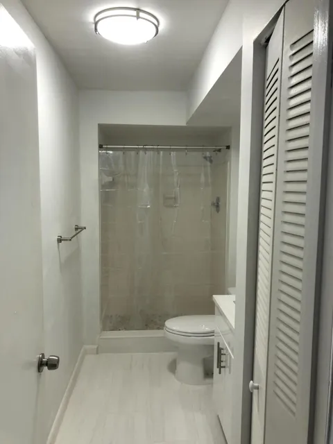 480 NW 20TH STREET #2140