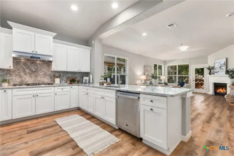 1618 Westmeadow Trail