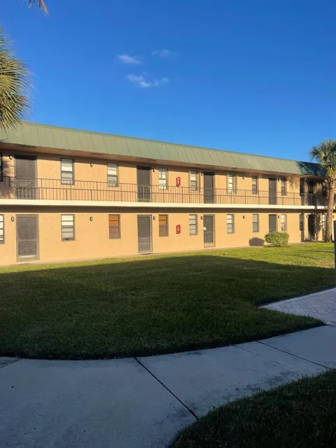 1021 SE MONTEREY ROAD #1-31
