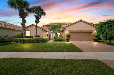 483 NW Blue Lake Drive