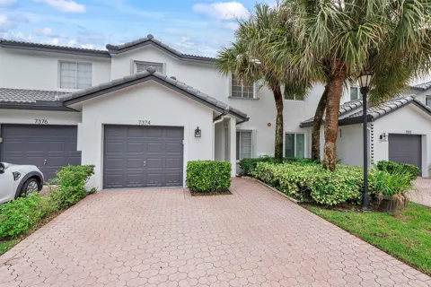 7374 NW 61ST TERRACE