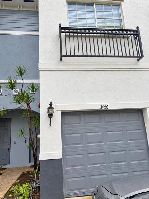 3456 NW 14TH COURT