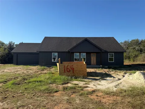 164 Altom Road