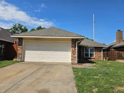 2329 Shalimar Drive