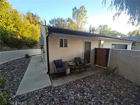 4536 Argentine Road