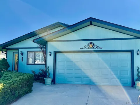 629 Jay Drive