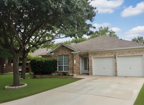 20820 Pacers Gait Lane