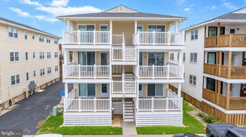9 140TH STREET #4W