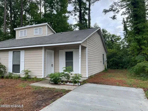 127 Twinwood Drive