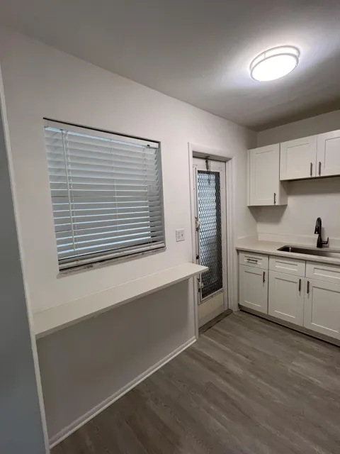 1280 NW 43rd Avenue #302