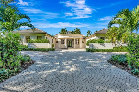 414 Mariner Drive