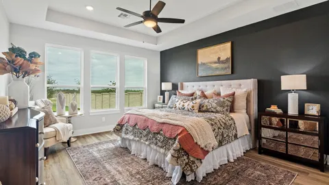 412 Ridgewell Loop