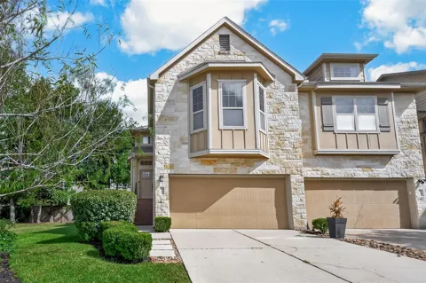 186 Biltmore Loop