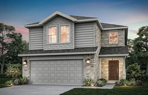 2448 Arbutus Drive