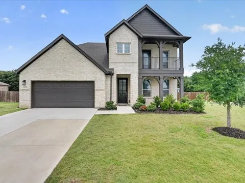 1624 Pavin Lane