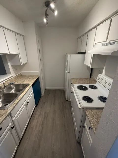 6050 Melody Lane #227