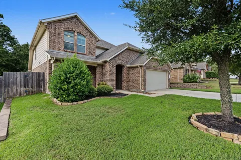 12246 Antilles Lane