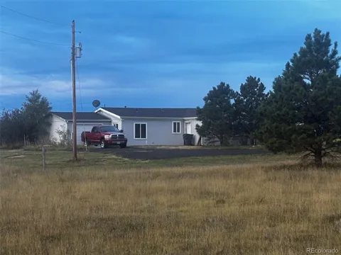 19117 Murphy Road