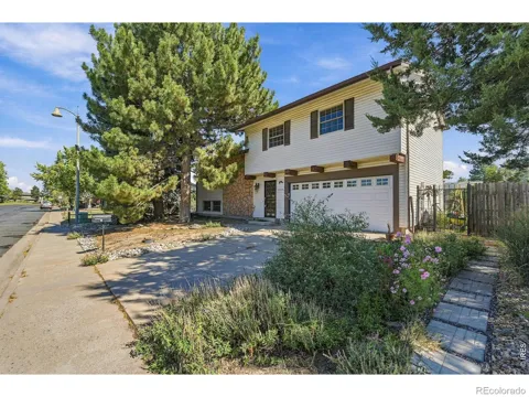 15303 E Nassau Drive