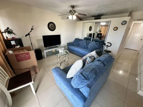 2200 Springdale Boulevard #303