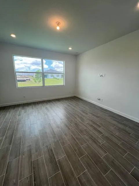 19010 Croft Mill Crossing