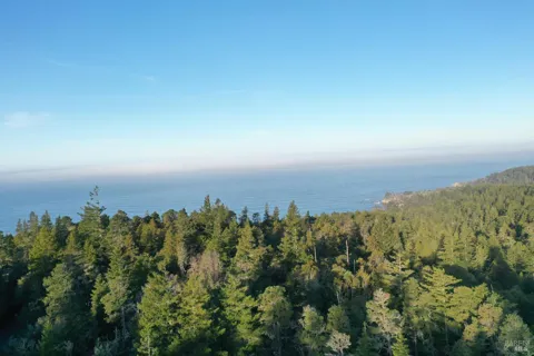 33051 Hwy 1 Highway