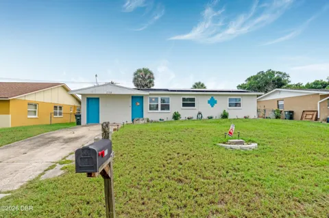 1033 Cadillac Drive