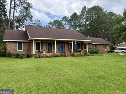 119 Elliswood DR