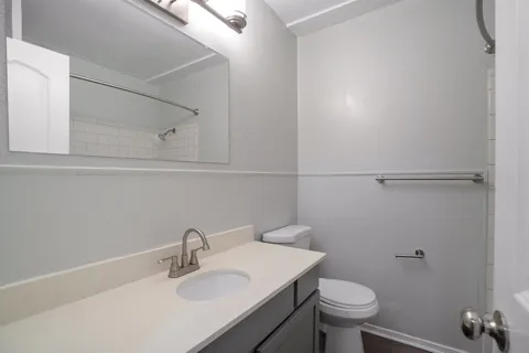 313 Rose Street #317-A