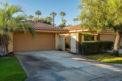 303 Villena Way