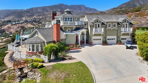 6277 Sea Star Drive