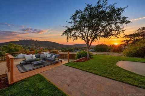 14475 Pebble Canyon Dr