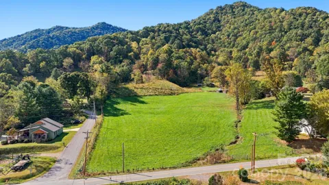 000 Beaverdam Road