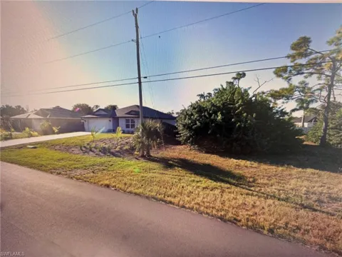 2010 NE 34th Terrace