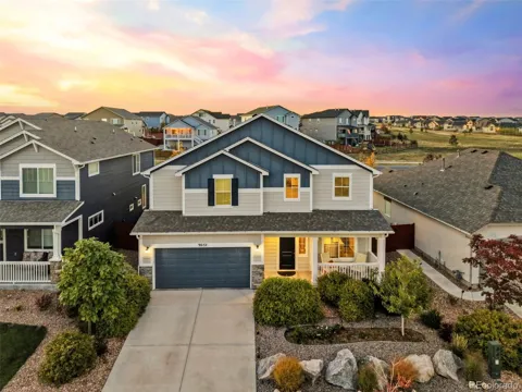 9652 Emerald Vista Drive