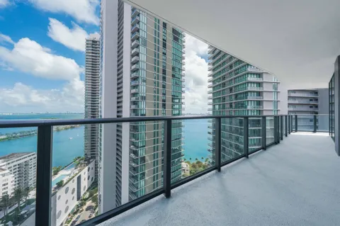 501 NE 31ST STREET #2506