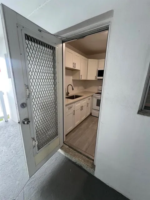 1280 NW 43rd Avenue #302