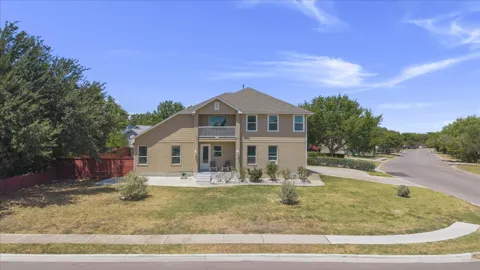 1106 Greenlawn Boulevard