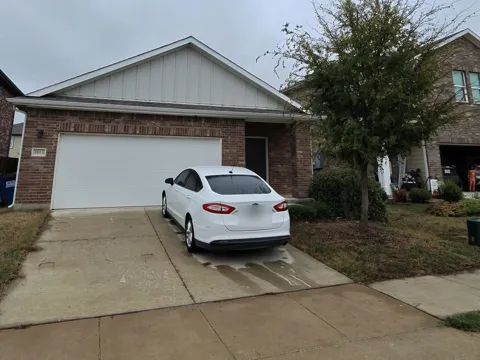 1813 Chapel Hill Road