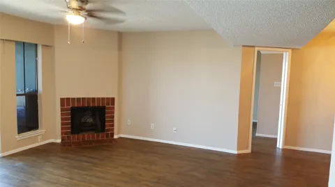11450 Audelia Road #307