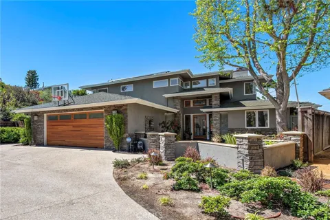3085 Nestall Road
