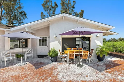 31645 Rancho Viejo Road